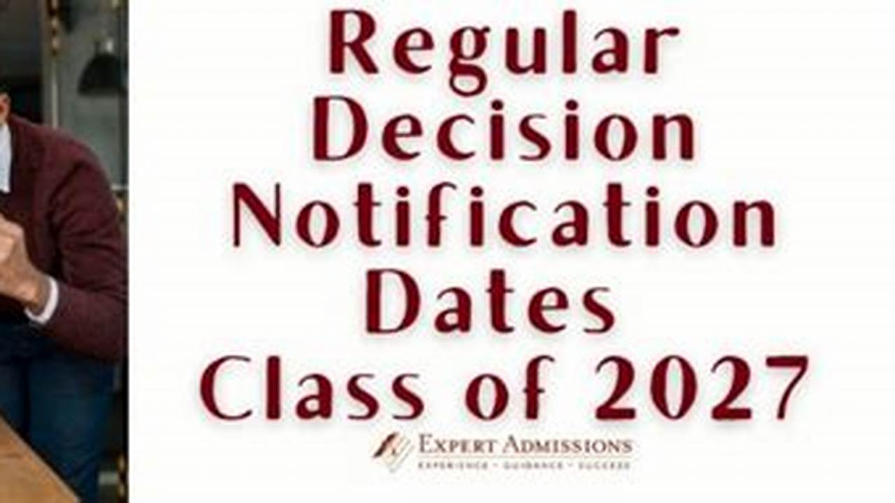 Are Working Hard To Get Through Hundreds Of Thousands Of Regular Decision College Applications For The Class Of 2028 In Order To Notify Students Of Their Decisions This Spring., 2024