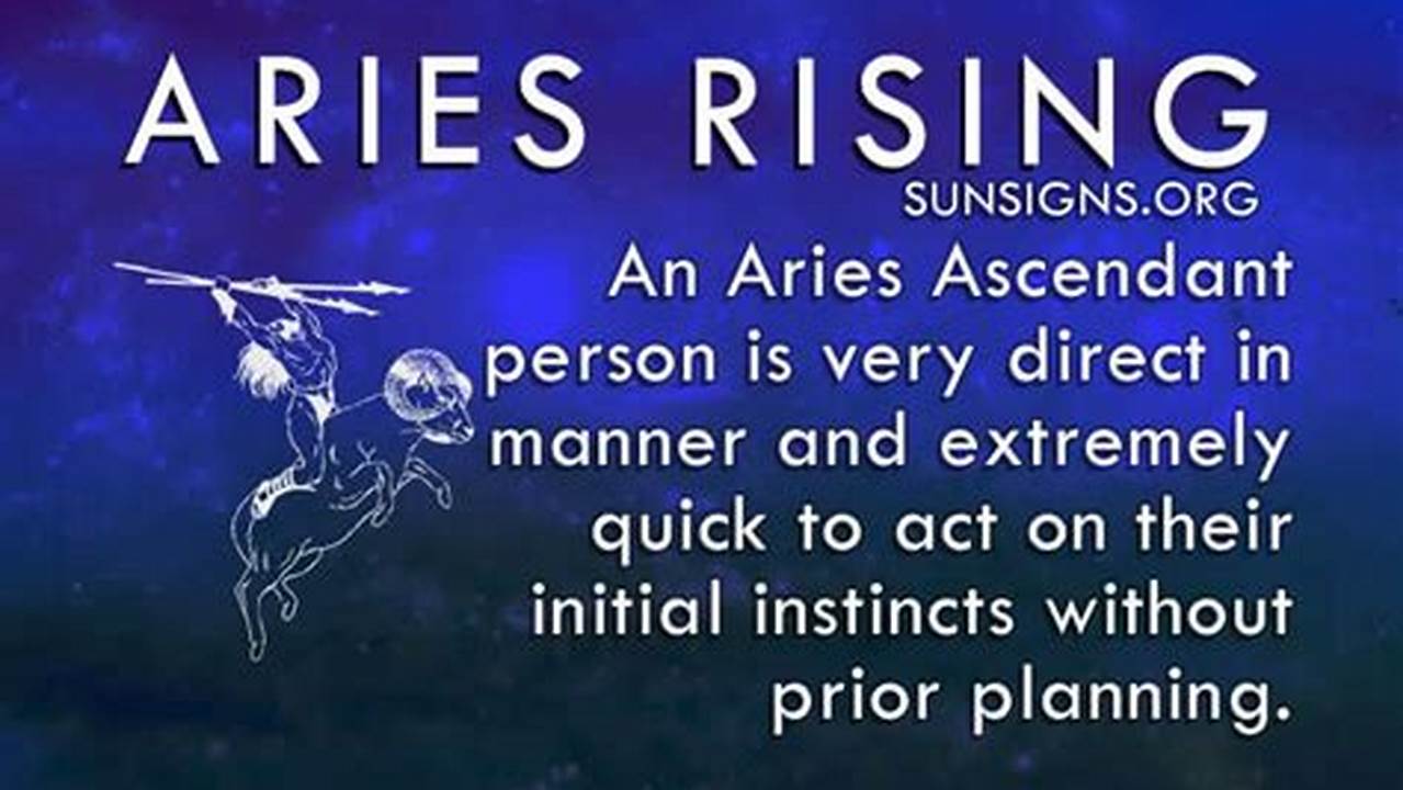 Aries Rising February 2024 New Friend Group + Spiritual Clarity Youtube, Your Originality And Audacity Allow You To Leave An Impression, As Your Charm Works In Society And Elsewhere., 2024