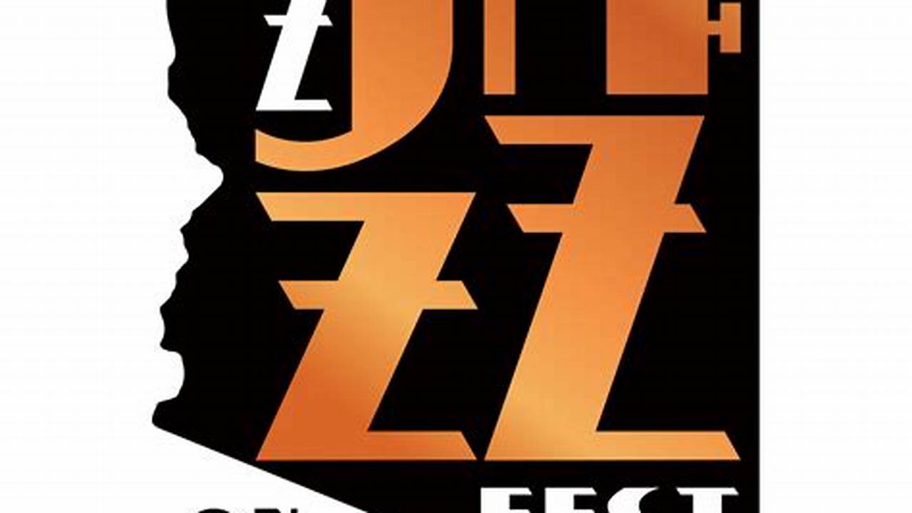 Arizona Jazz Festival 2024 Tickets., 2024