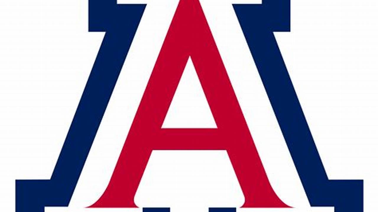 Arizona Wildcats Softball Schedule 2024