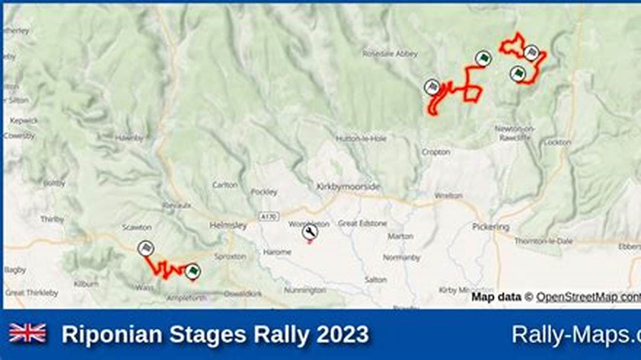 Arkansas Electric Vehicle Rally 2024 Map Belita Annemarie