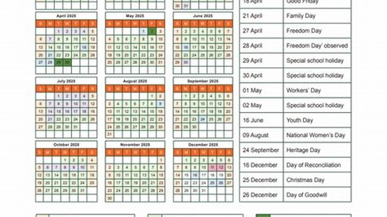 Arlington Ma School Calendar 2024-2025