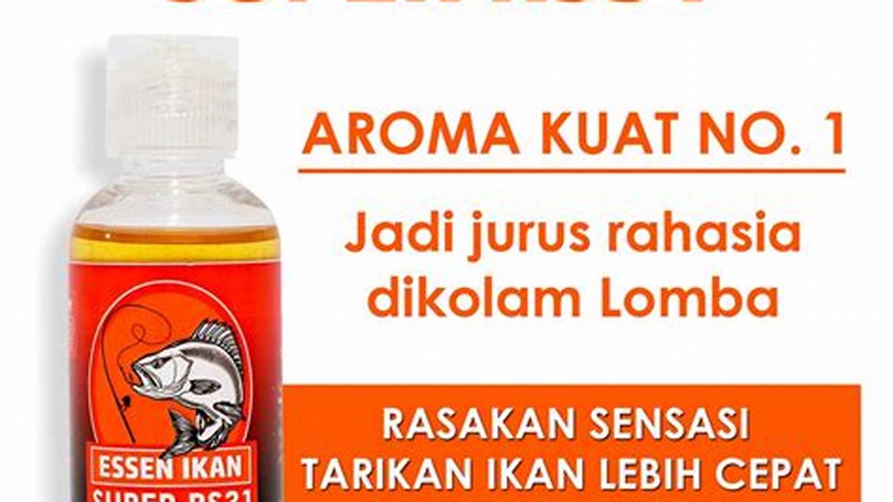 Aroma Gurih, Resep7-10k