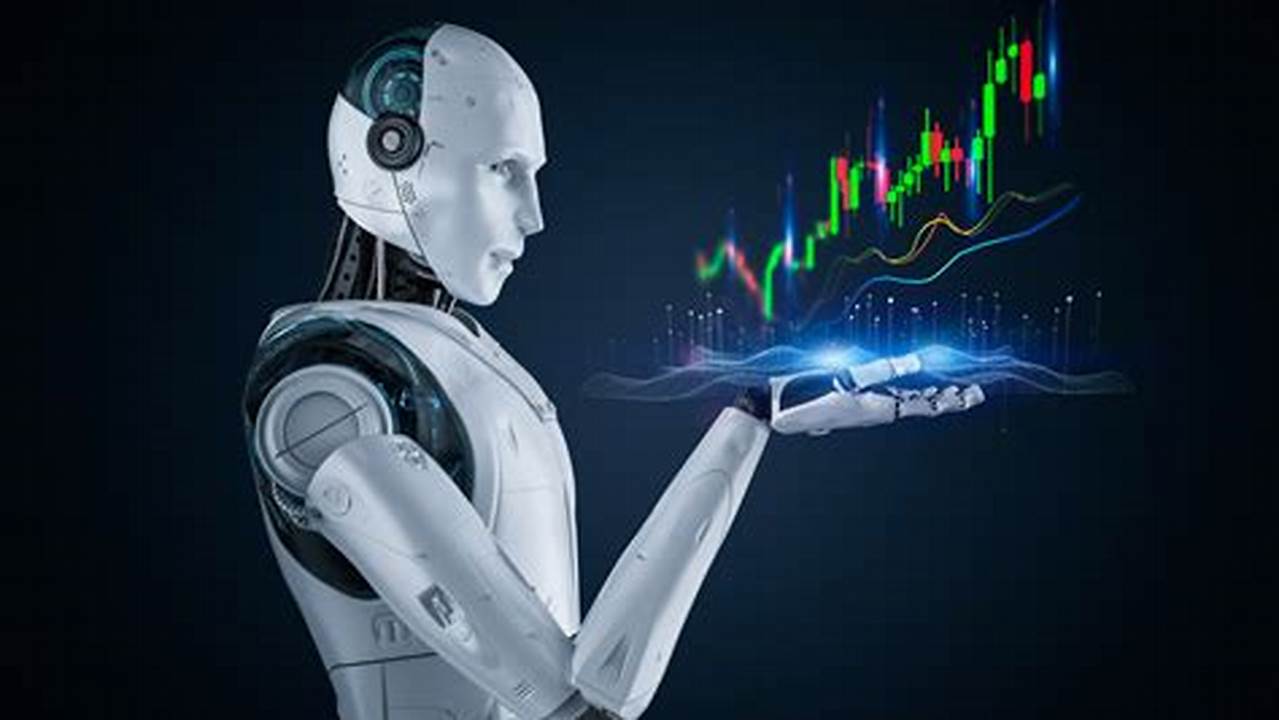 Artificial Intelligence Stocks 2024