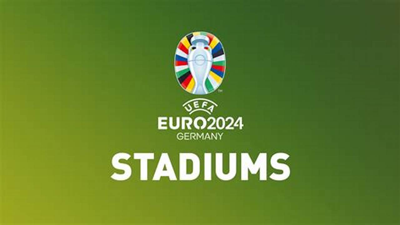 As Excitement For Euro 2024 Grows, Football Fans Throughout The World Are Keen To Pick The Final Victor Of This Important Competition., 2024