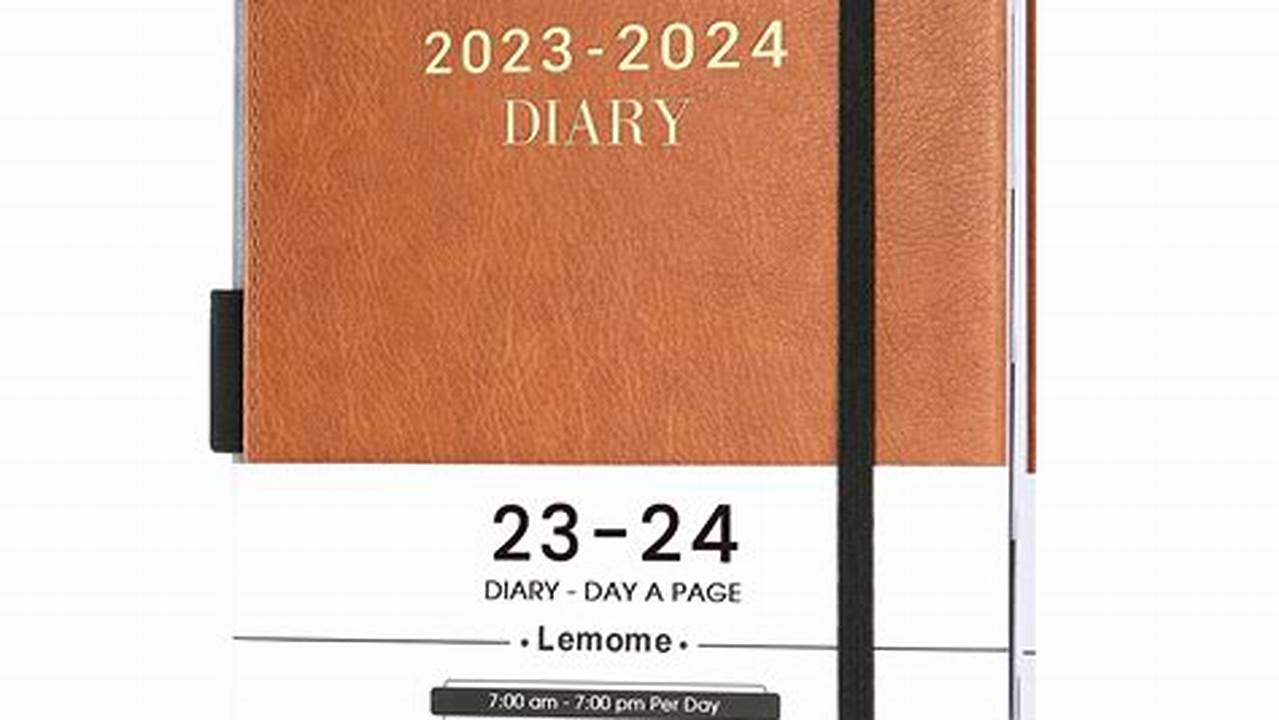 As Of Today, In 2023 Dairy., 2024