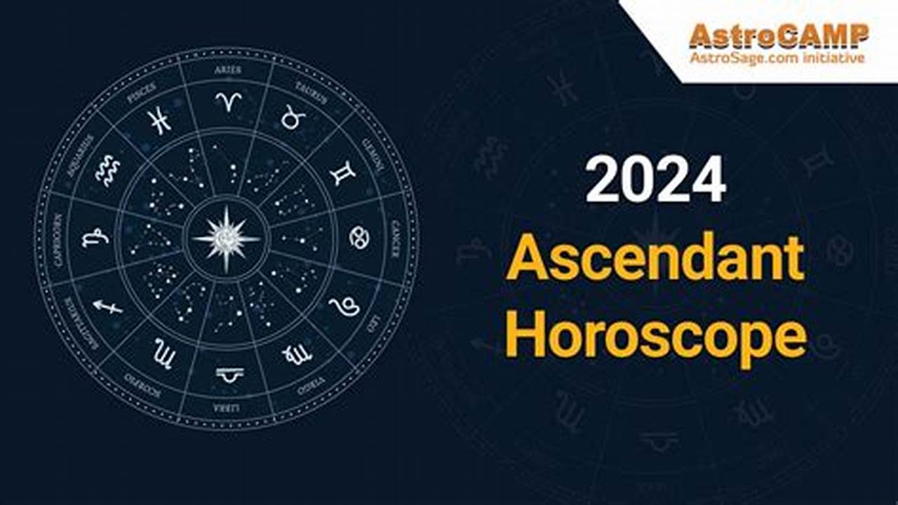 As Per Ascendant Horoscope 2024 Predictions, This Year Will Bring You Mixed Outcomes Because Your 2Nd House (Aquarius Sign) And 5Th House (Taurus Sign)….Read More., 2024