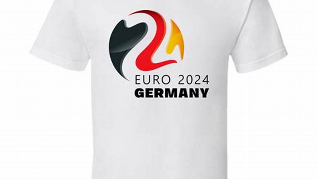 As The Host Nation, Germany Are Seeded In Group A And Will Occupy Position., 2024