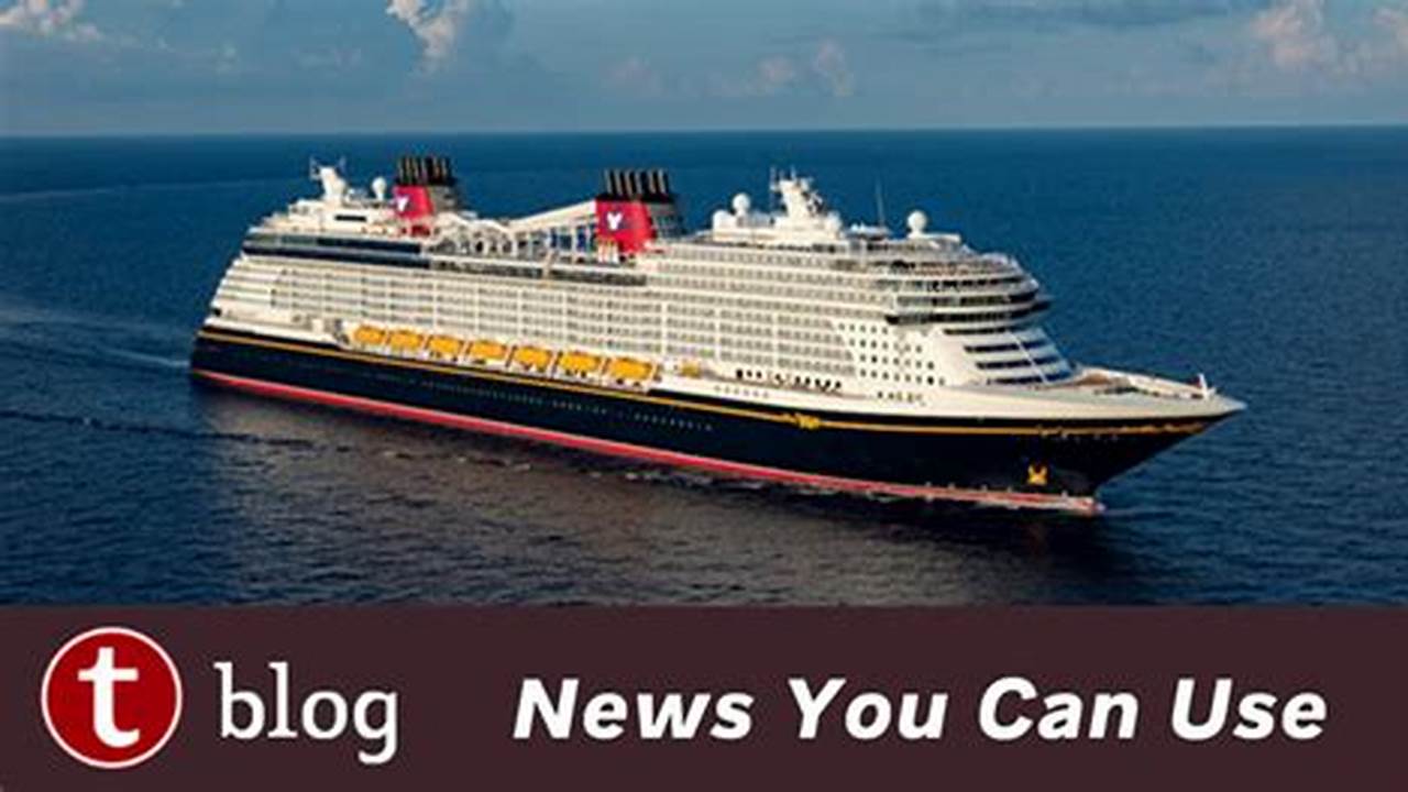 As The Line Announces More Information About Its Itineraries For The Next Year, Cruisebooking.com News., 2024