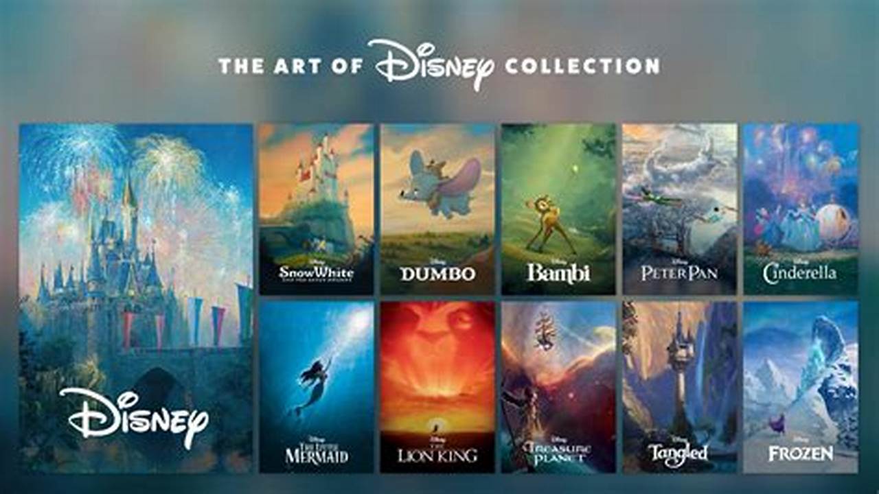 As We Get Ready To Wrap Up 2023, Walt Disney Studios Has Confirmed Some Of Its Major Releases Coming To Disney+ In 2024, Which Includes Many New Series From Marvel And., 2024