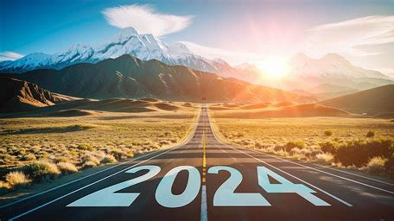 As We Look Ahead To The Year 2024, Let’s Delve Into Dr., 2024