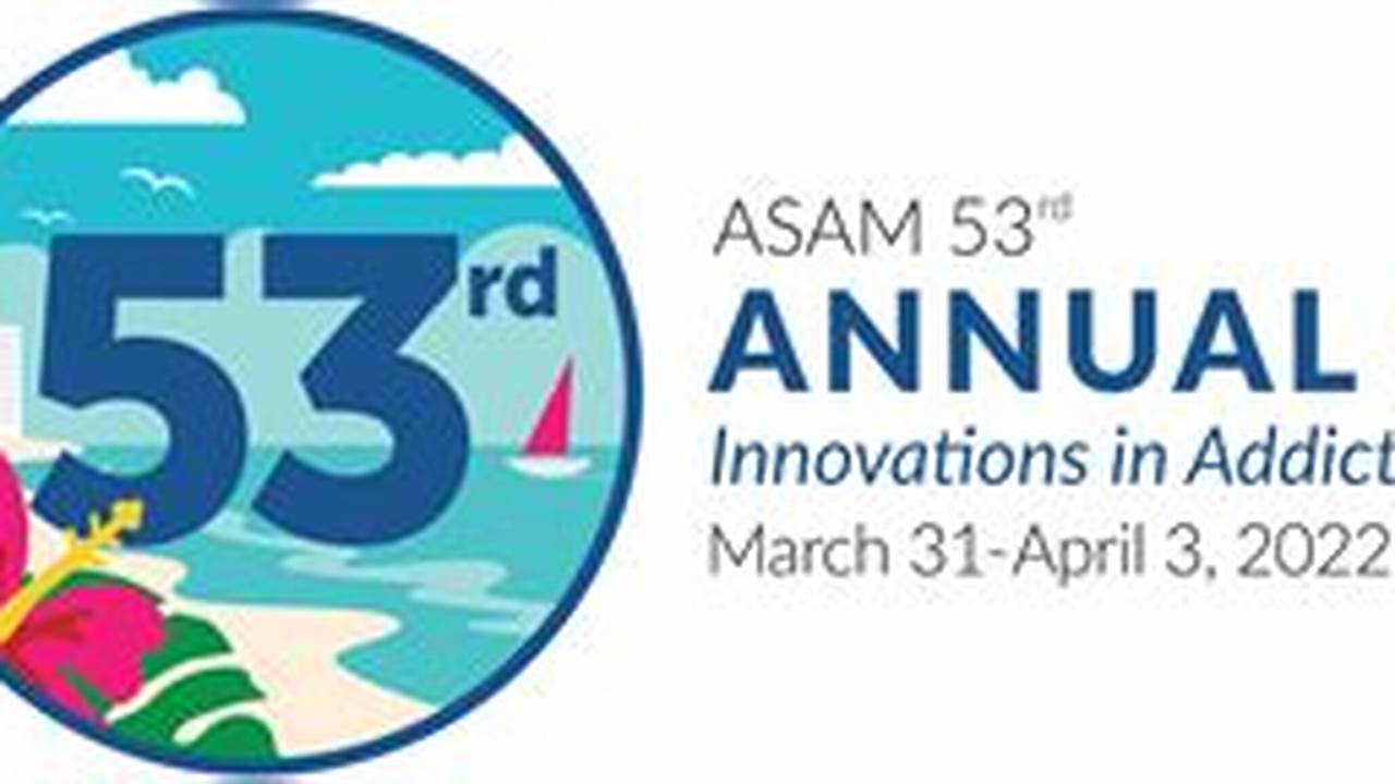 Asam Conference 2024 Election