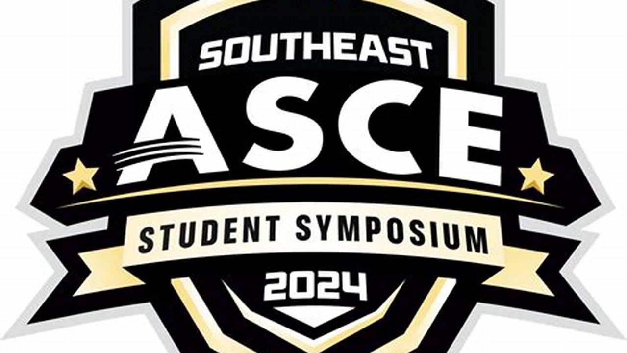 Asce Conference 2024 Atlanta Tickets