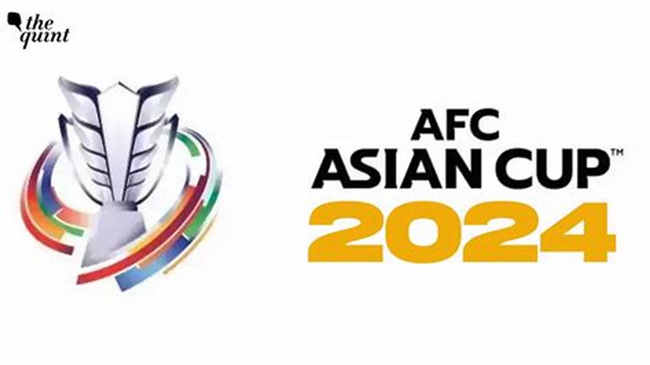 Asian Cup 2024