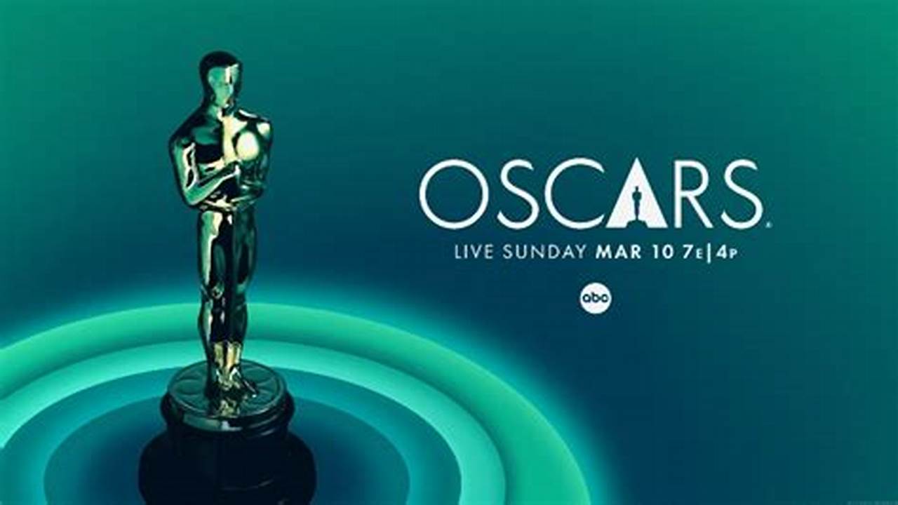 Assista As Seis Indicações Ao Oscar 2024 Da Netflix., 2024