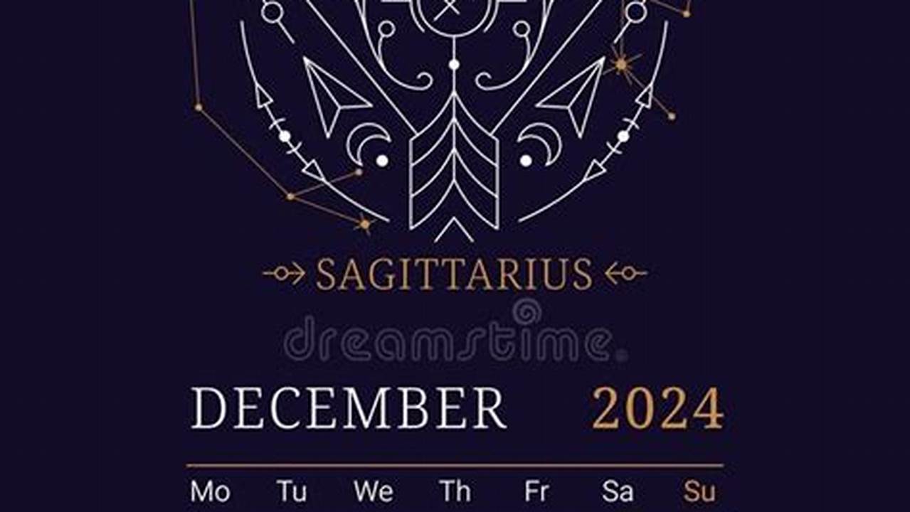 Astrology Google Calendar 2024