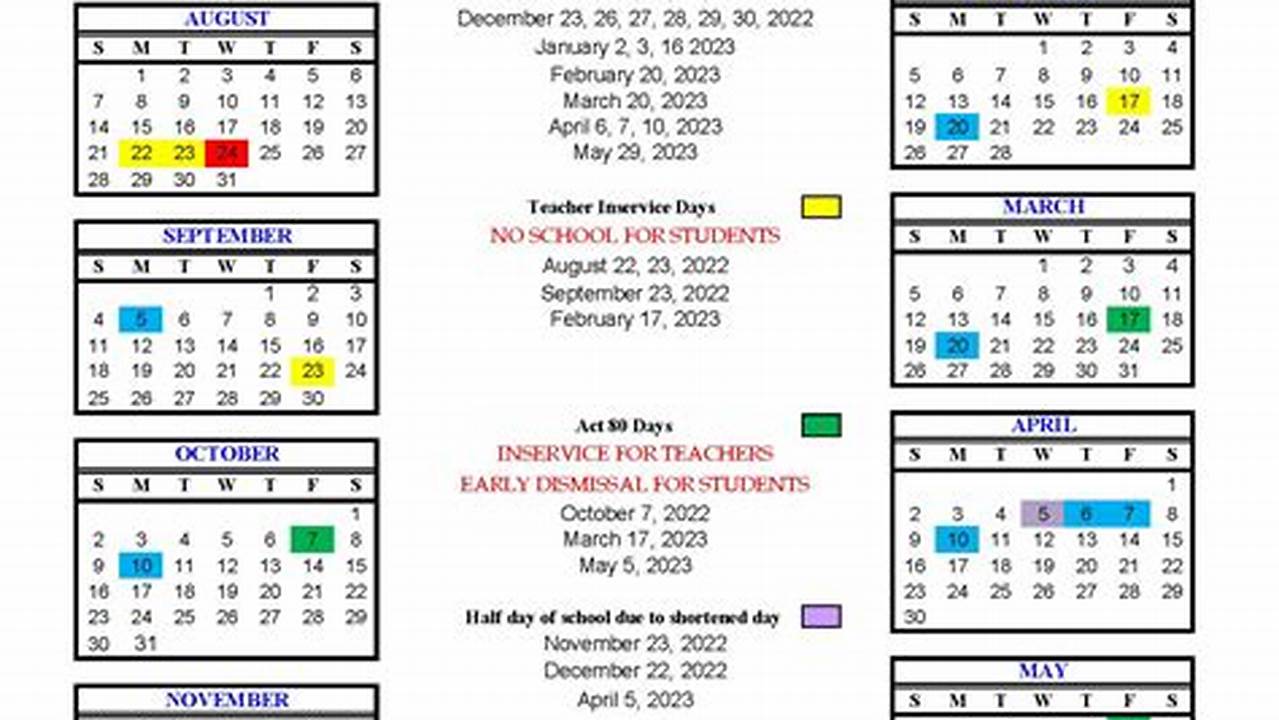 ASU Fall 2024 Calendar: A Comprehensive Guide