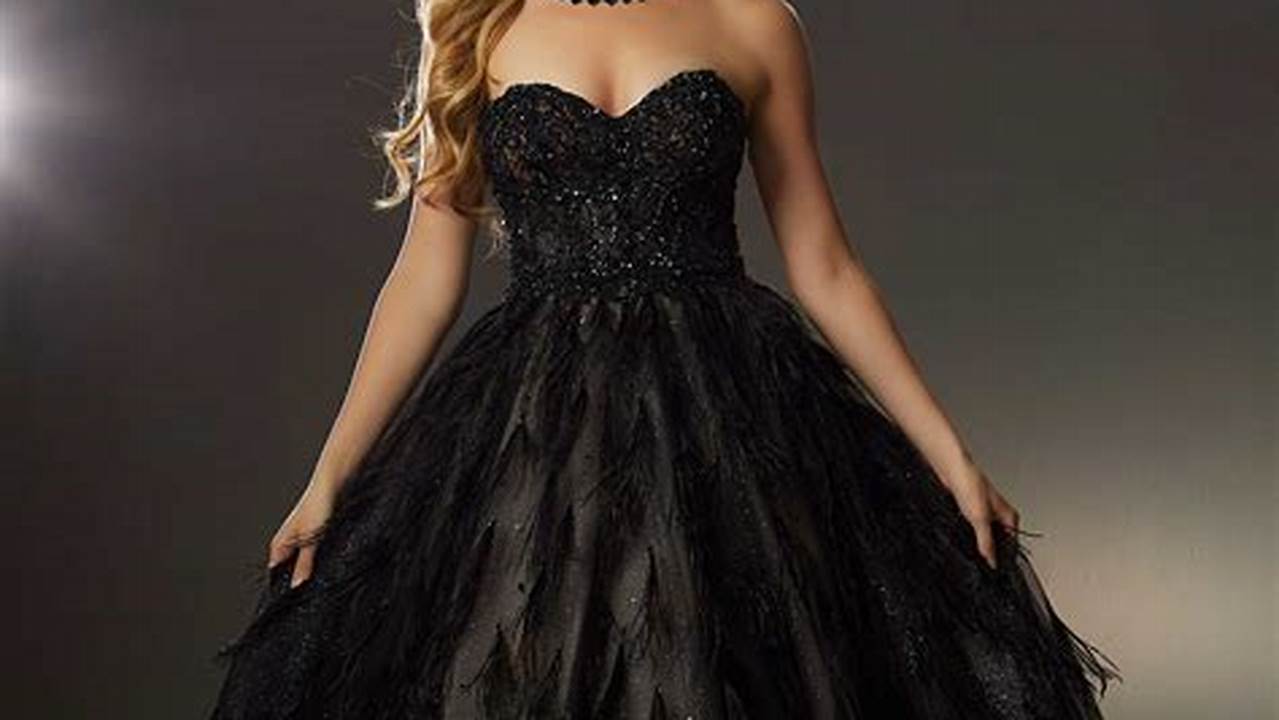 At Our Dress Boutique, We Carry Designer Dresses As The Largest Formal Gown Store In Central Florida., 2024