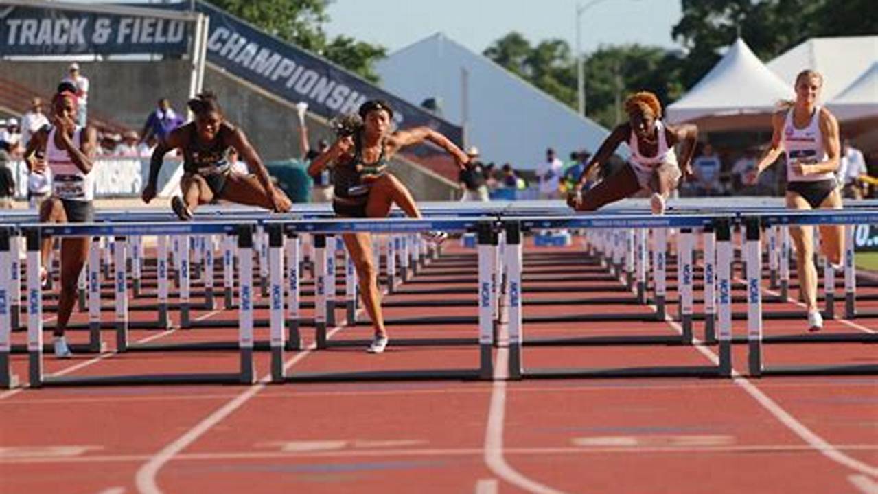 At The Home Page, Do A Search For Texas Relays And Select The High School Meet To Enter Your Athlete &amp;Amp; Relay Submissions., 2024