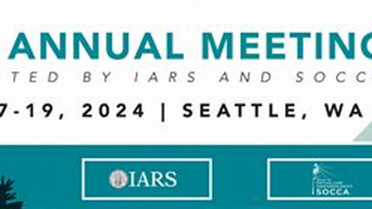 Aua 2024 Annual Meeting 2024