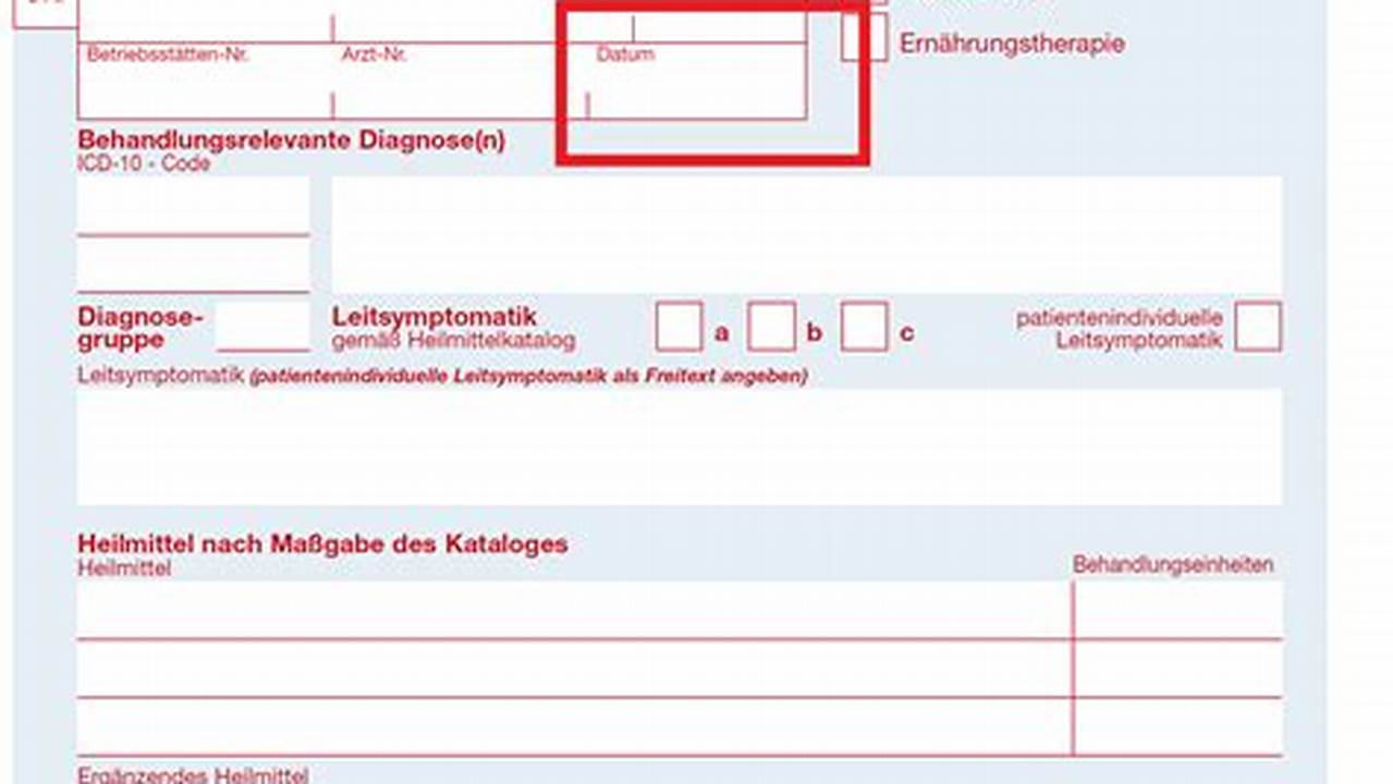 Aufstellungsdatum, Wo