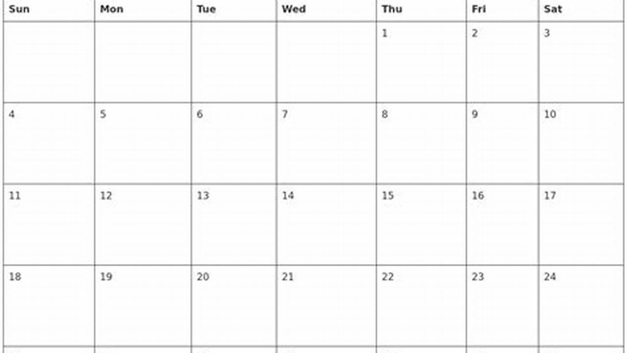 August And September 2024 Printable Calendar