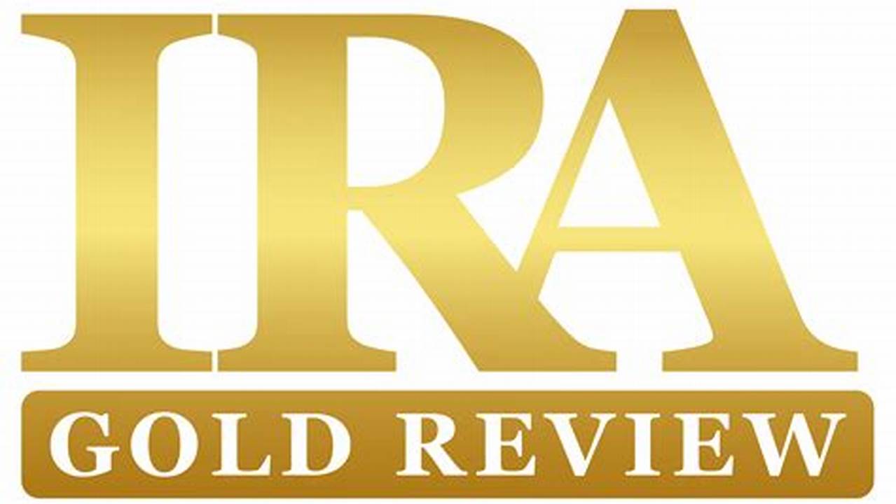 Augusta Gold Ira Reviews 2024