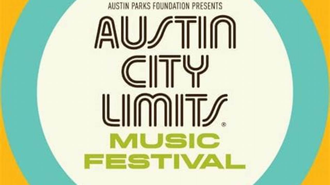 Austin Tx Events April 2024