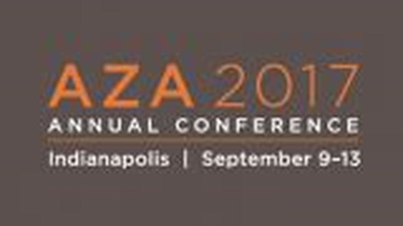 Aza Midyear Conference 2024