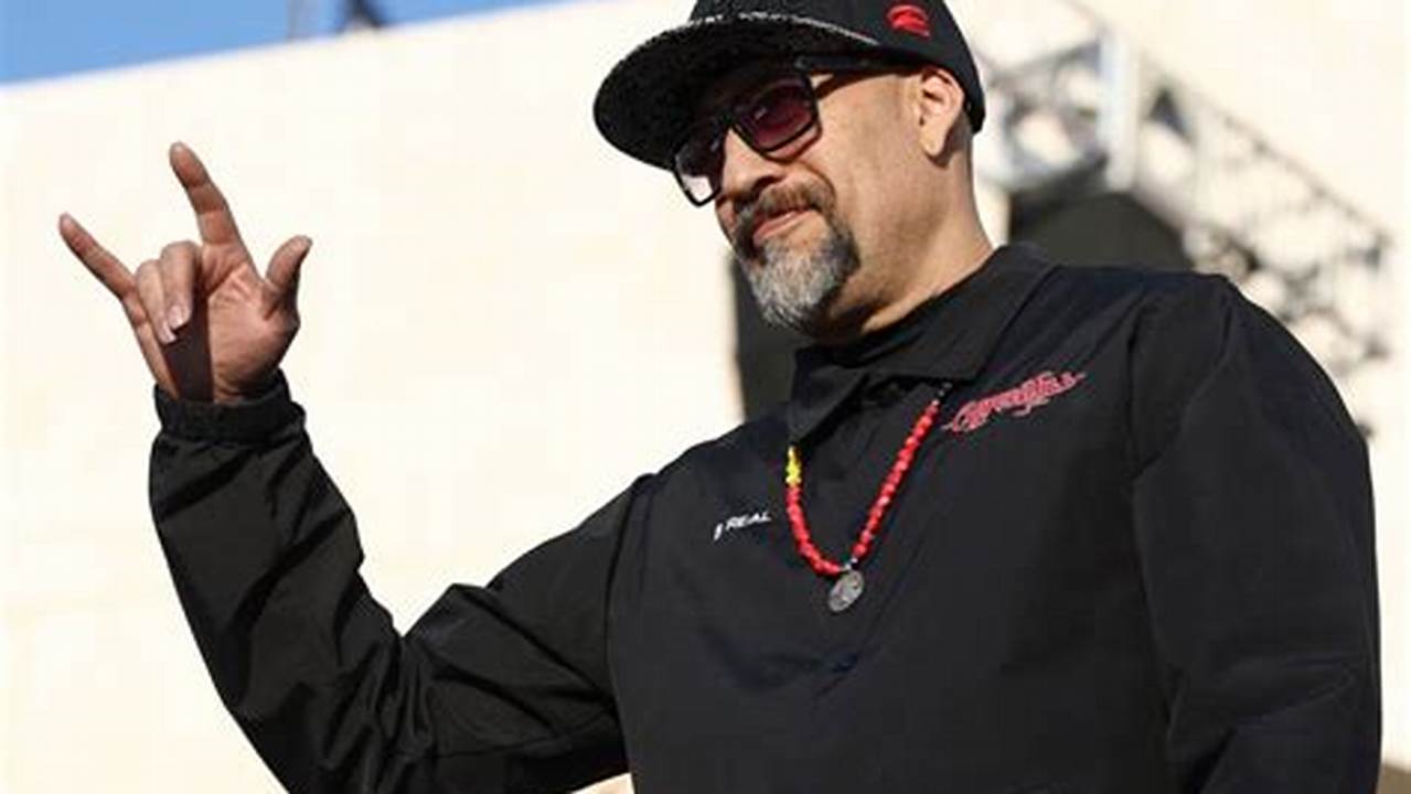 B Real Net Worth 2024