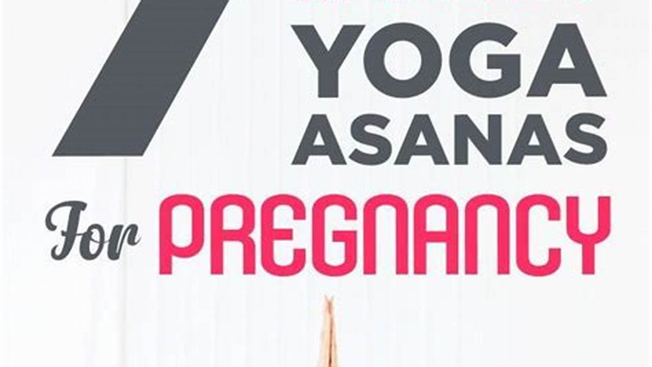 Unveil the Secrets of Baba Ramdev Pregnancy Yoga: Empowering Women on Their Maternal Journey