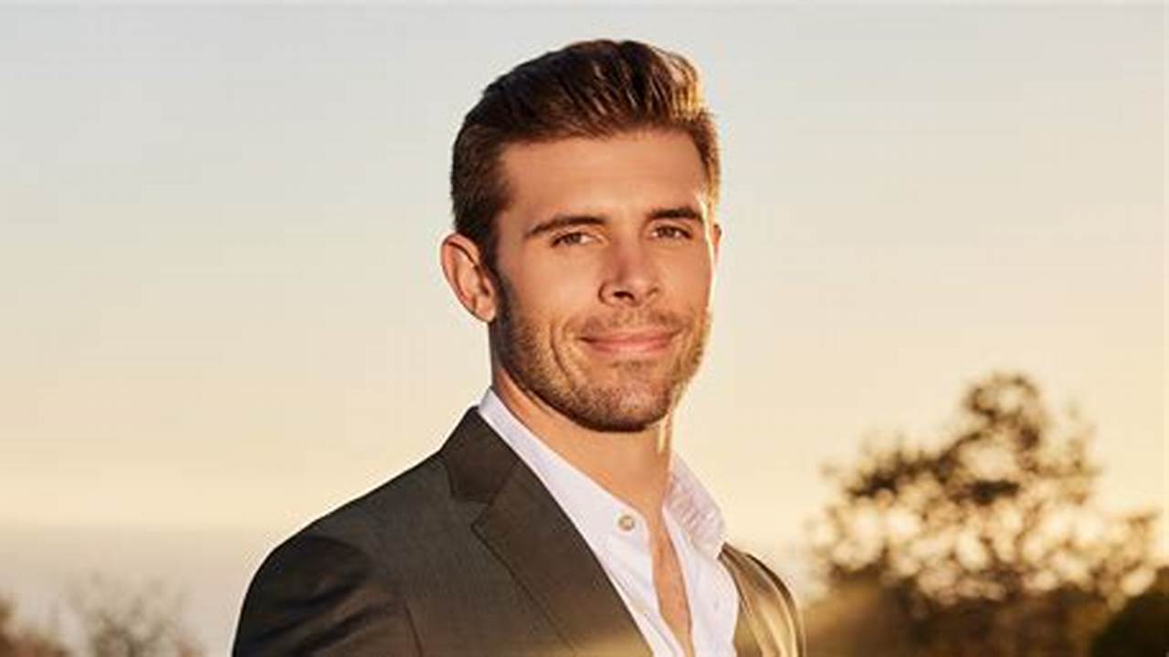 Bachelor 2024 Winner Reality Steve