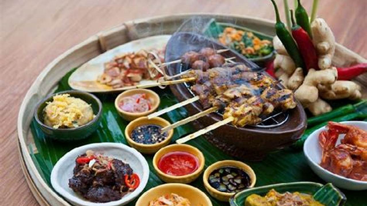 Bagian Dari Budaya Kuliner Bandung, Resep6-10k