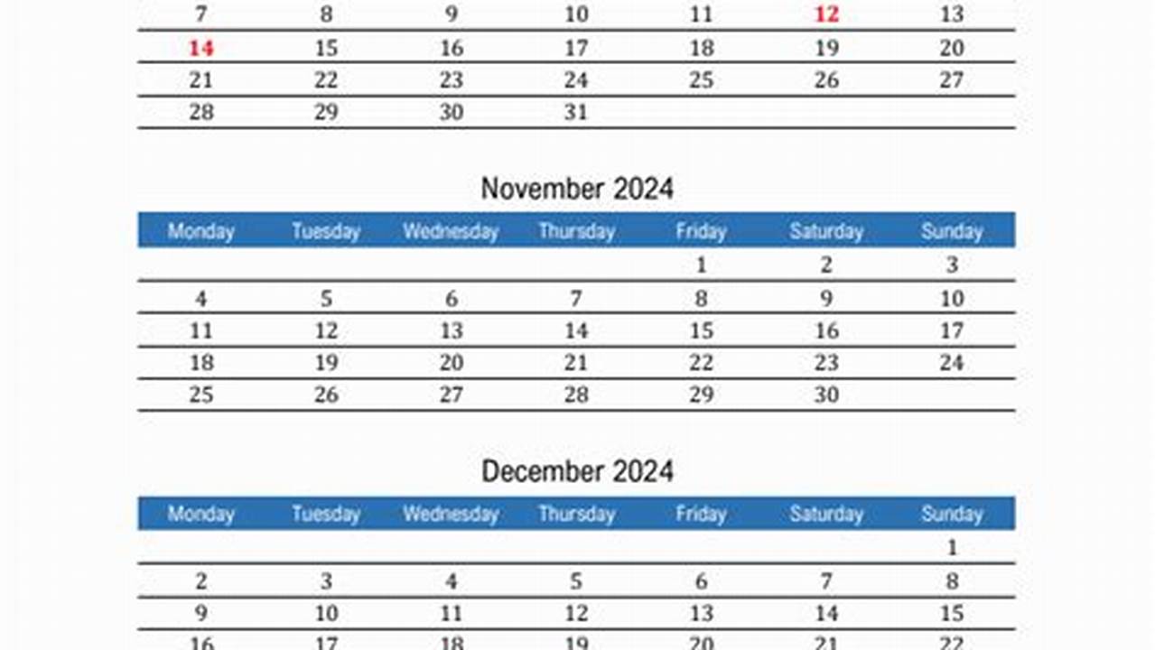 Bahamas Games 2024 Results Calendar