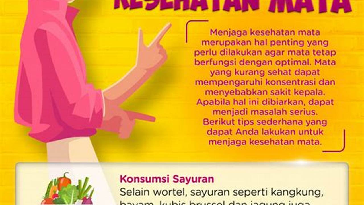 Baik Untuk Kesehatan Mata, Resep4-10k