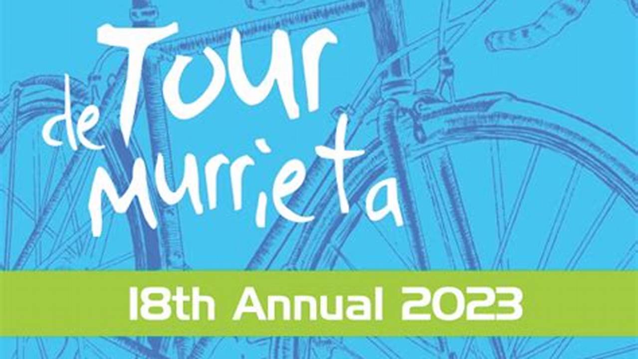 Bainbridge Murrieta 2024 Schedule