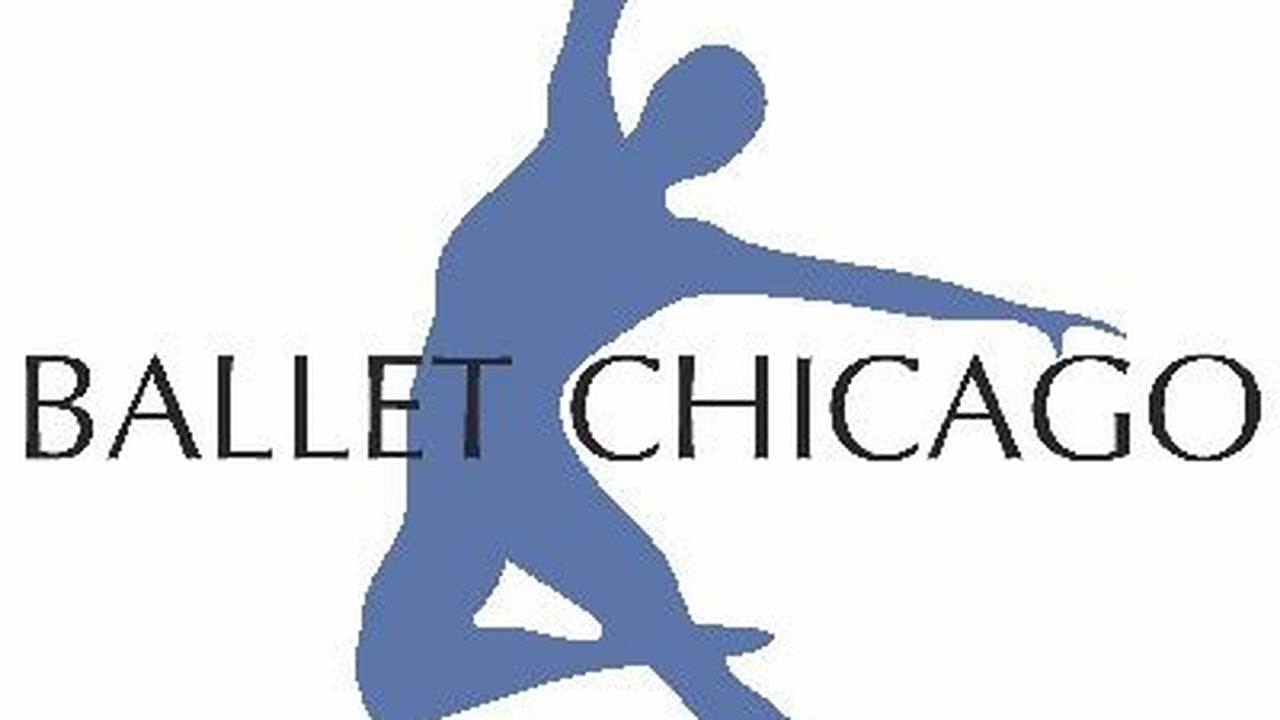 Ballet Chicago 2024