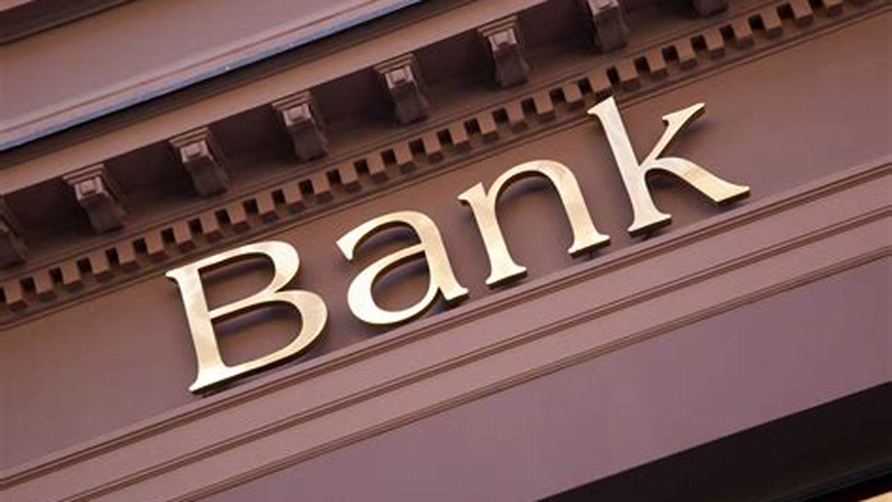 Banks Closed January 15 2024