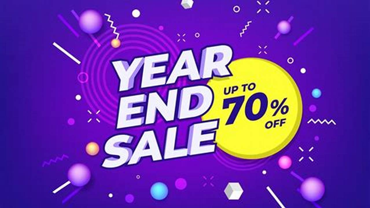 Barnes And Noble End Of Year Sale 2024