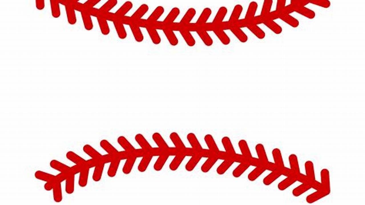 Baseball Culture, Free SVG Cut Files
