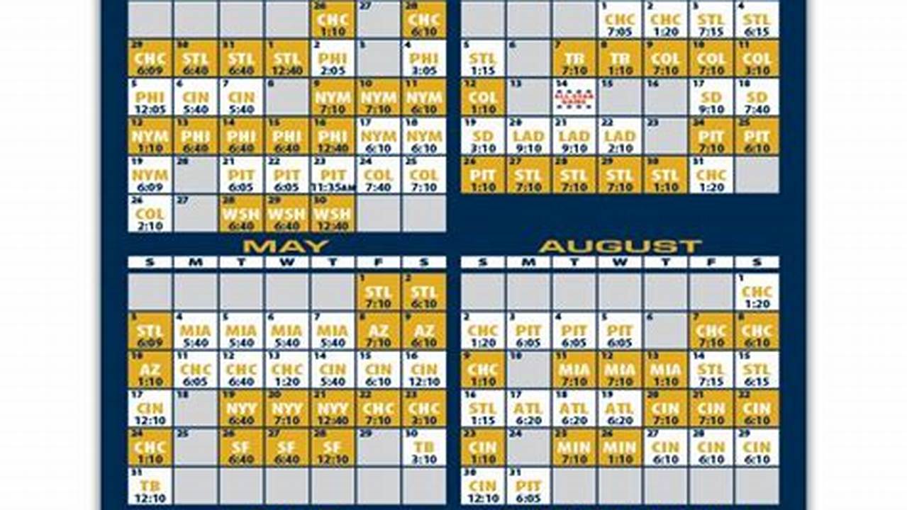 Bates College Baseball Schedule 2024 Schedule