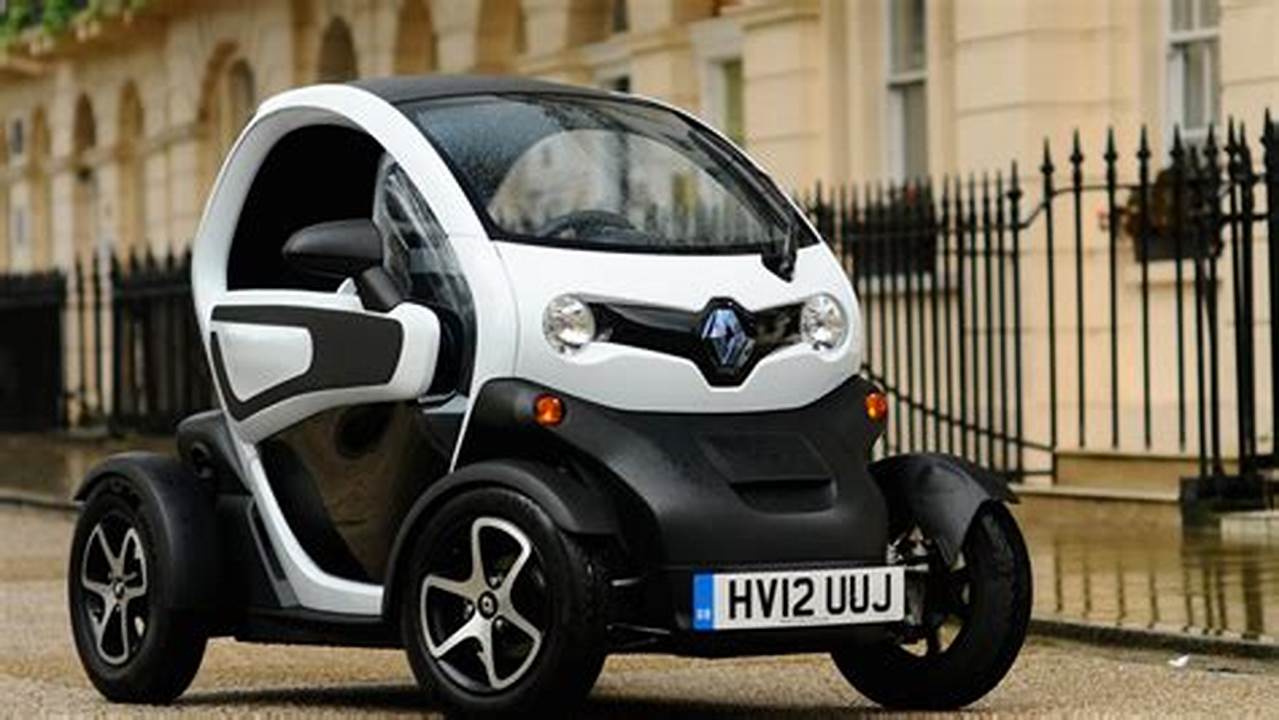 Battery Electric Vehicle Cars For Sale Uk