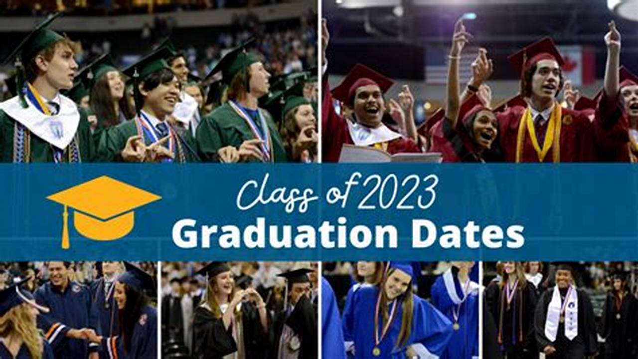 Bccc Graduation 2024