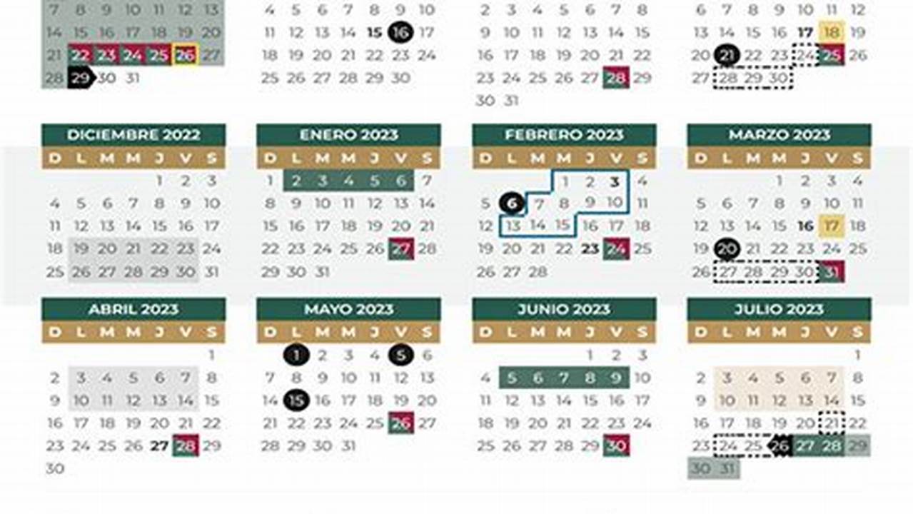 Bcs Calendar 2024 Calendar 2024