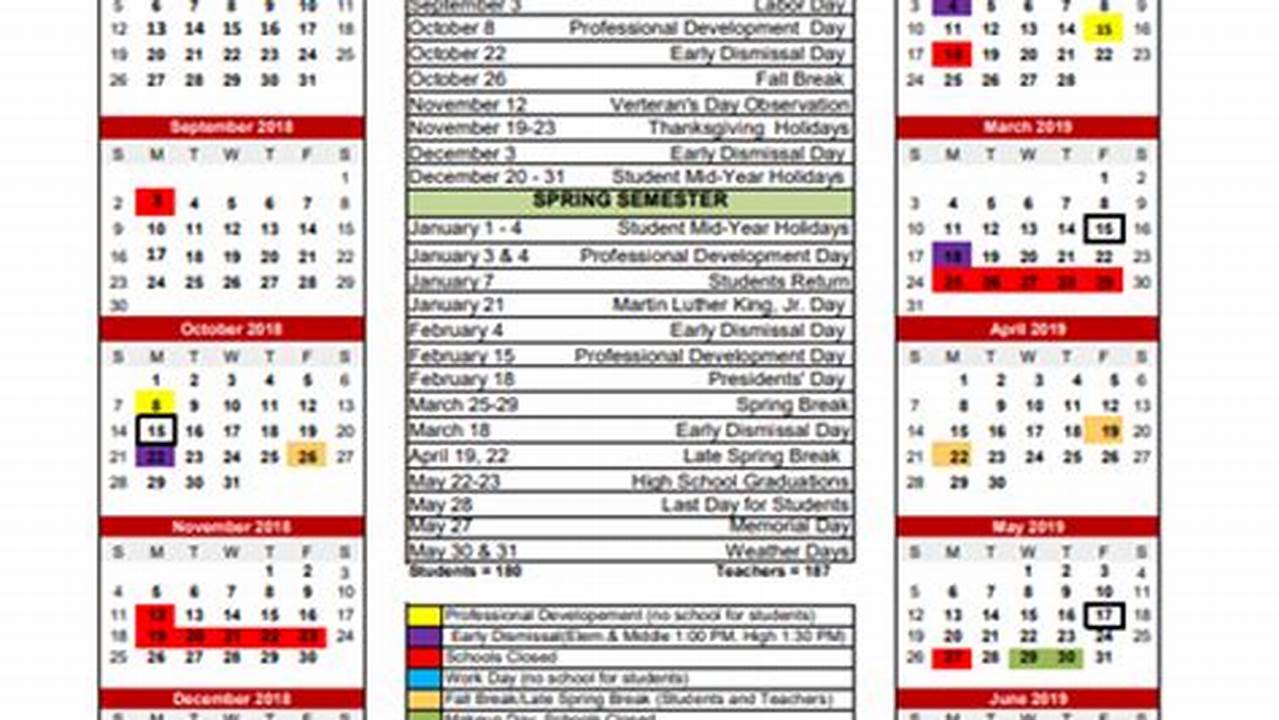 Bcs Calendar 2024 Election Janot Loralee