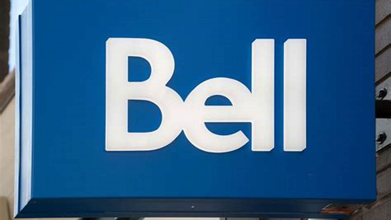 Bell Media Is Ending Multiple Television Newscasts And Making Other Programming Cuts After Its Parent Company Announced Widespread Layoffs And The Sale Of 45 Of Its 103 Regional Radio Stations., 2024