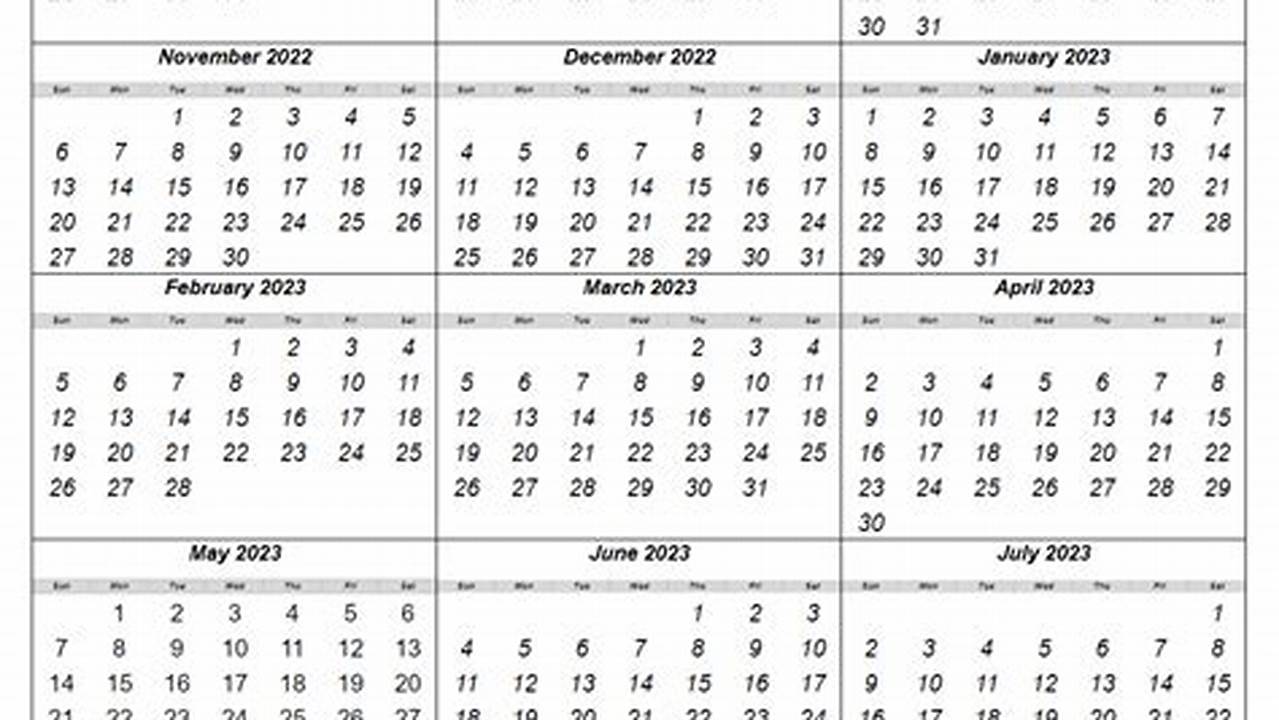 Bellevue Wa School District Calendar 2024-24