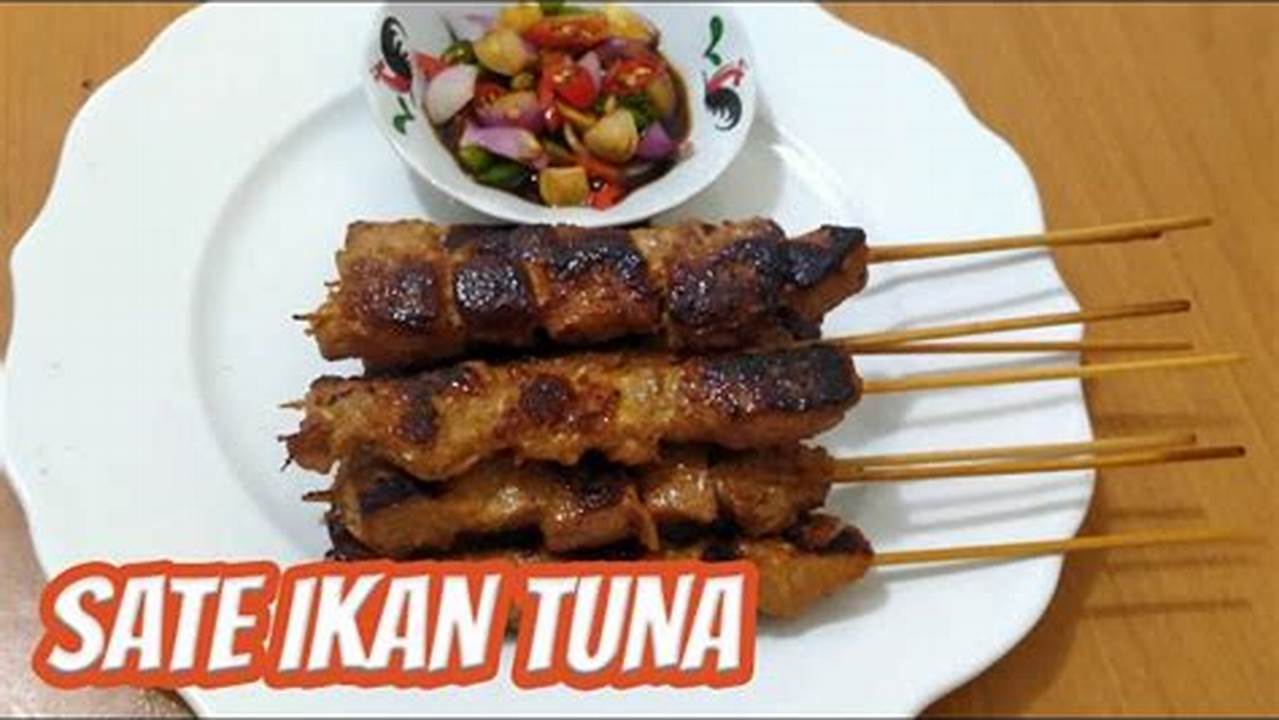 Berbagai Ukuran, Resep6-10k