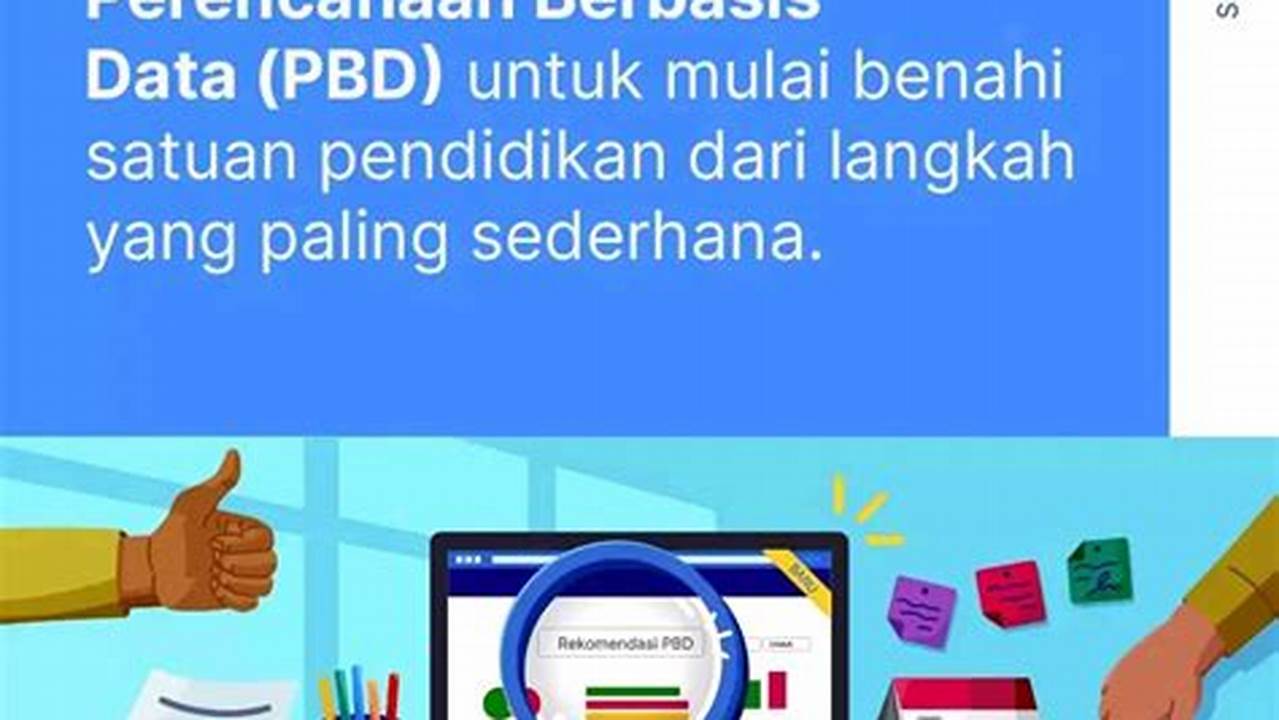 Berbasis Tes, Pendidikan