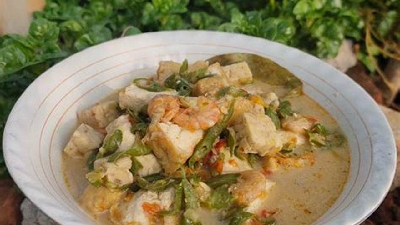 Berkesan Dan Menyenangkan, Resep4-10k